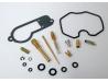 Carburettor repair kit for One carb.